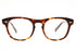No.7 col.0510